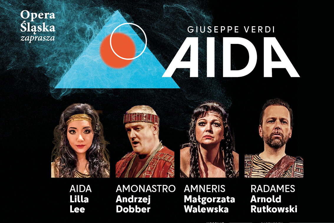 fot. Opera Śląska