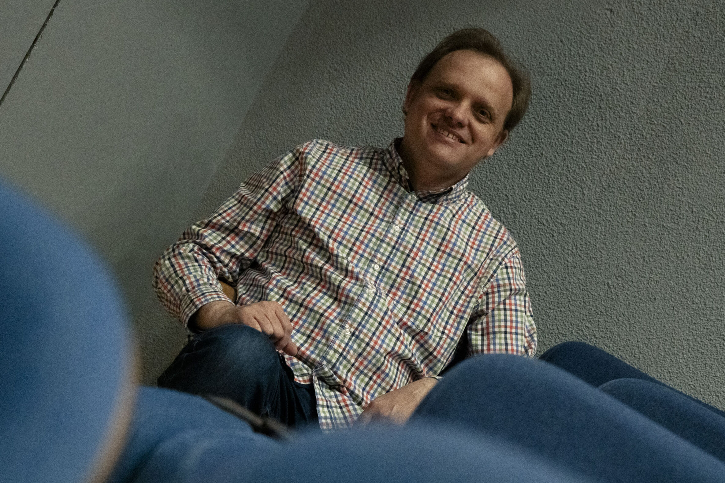 Fot. Amadeusz Nosal.