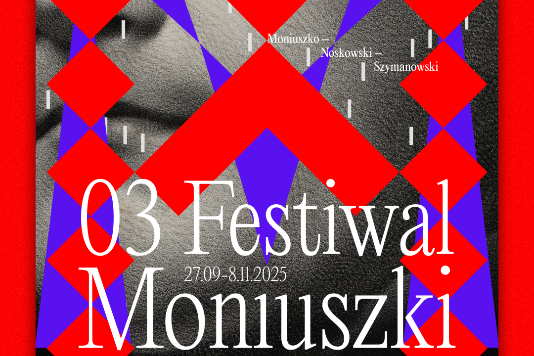 fot. Teatr Wielki Poznań