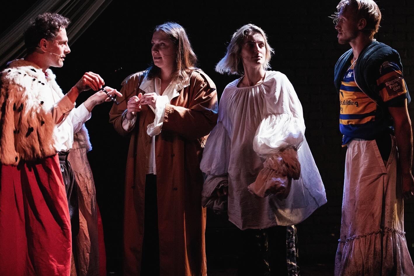 fot. Karolina Sołtys