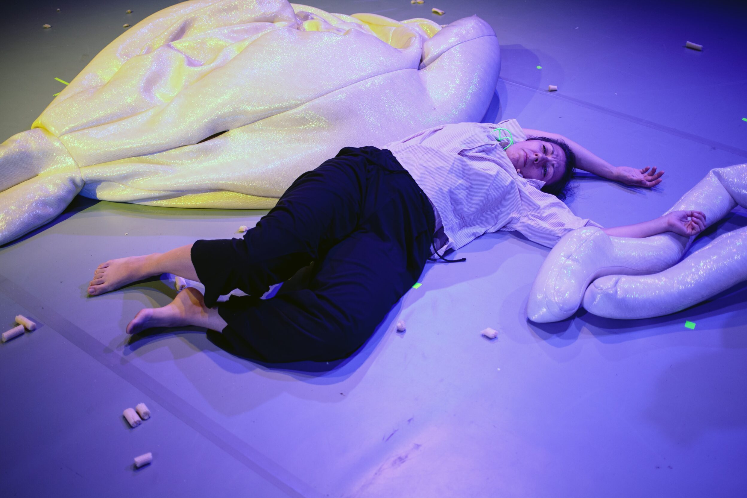 fot. Tobiasz Papuczys