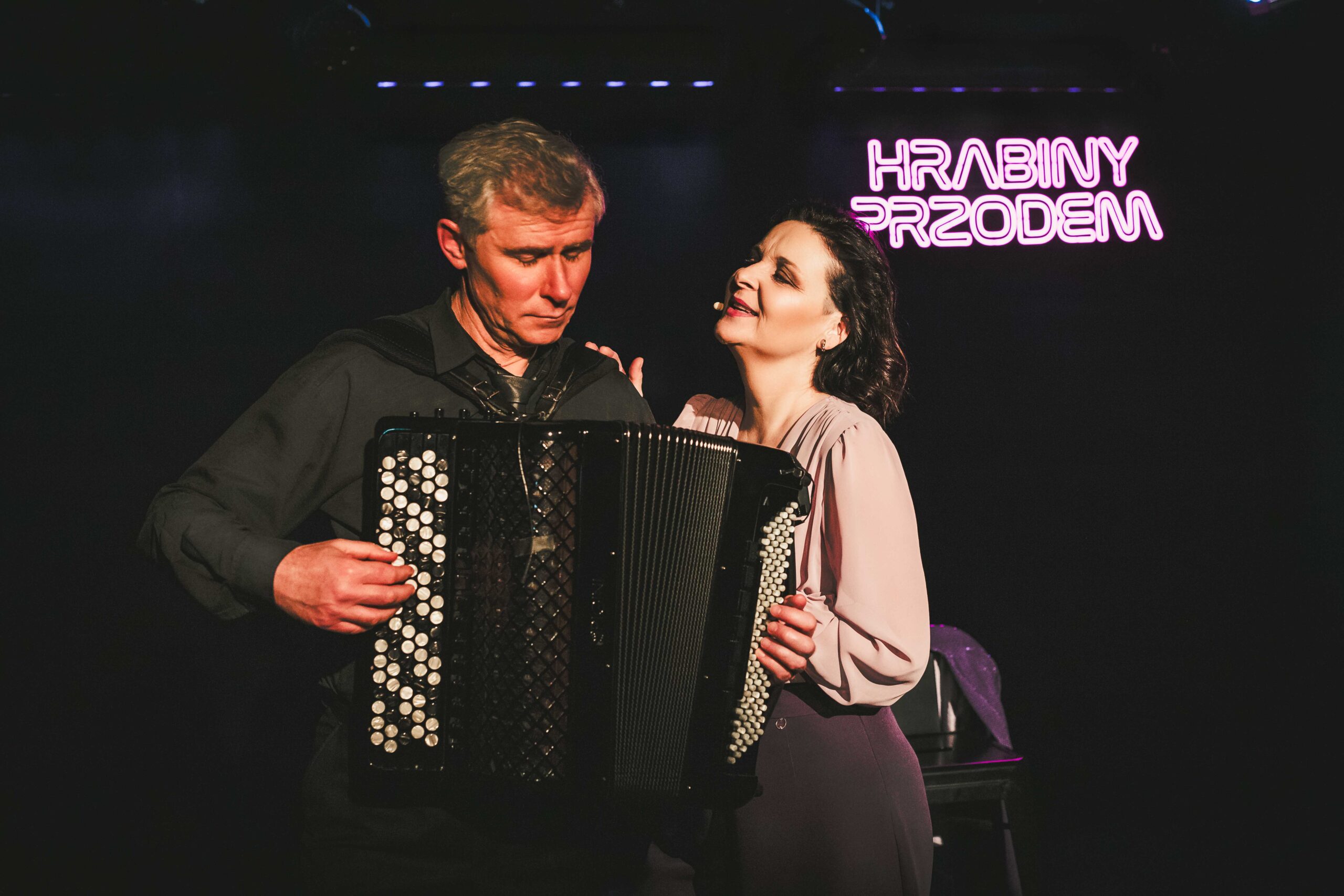 fot. Łukasz Krytkowski