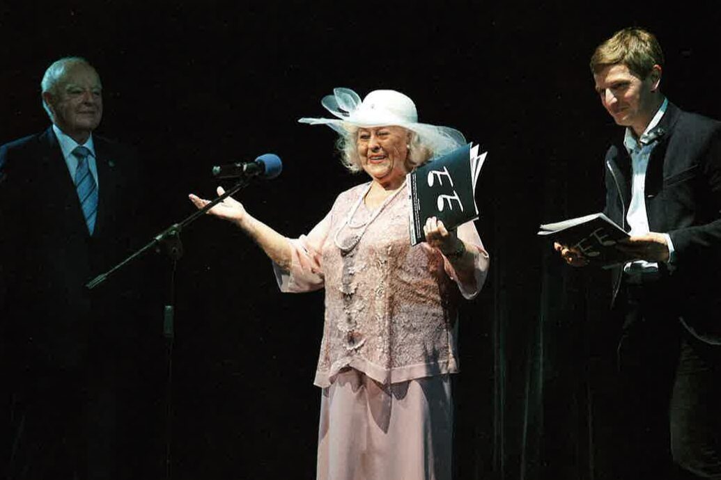 fot. Archiwum TM w Poznaniu