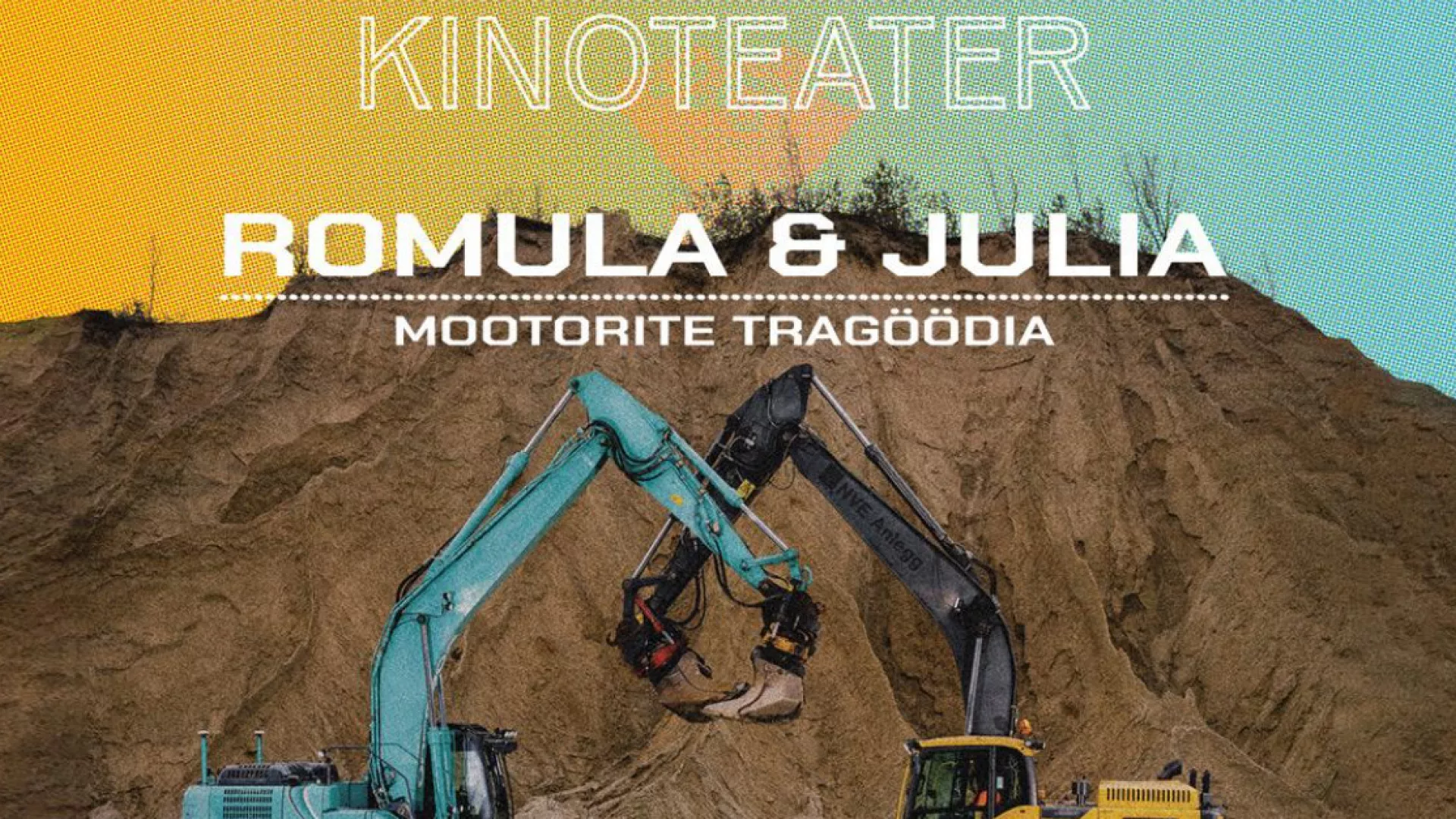 fot. KinoTeater. Estonia