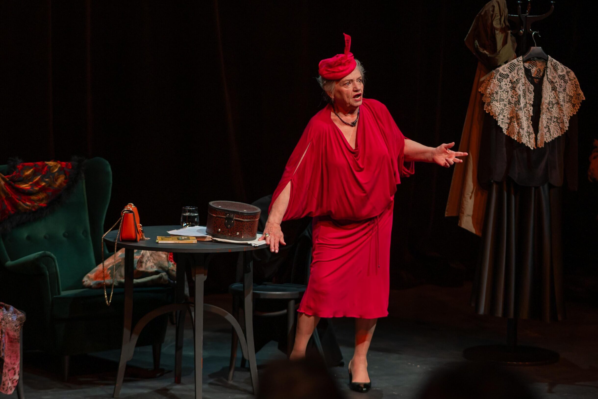 fot. Teatr Polski Szczecin