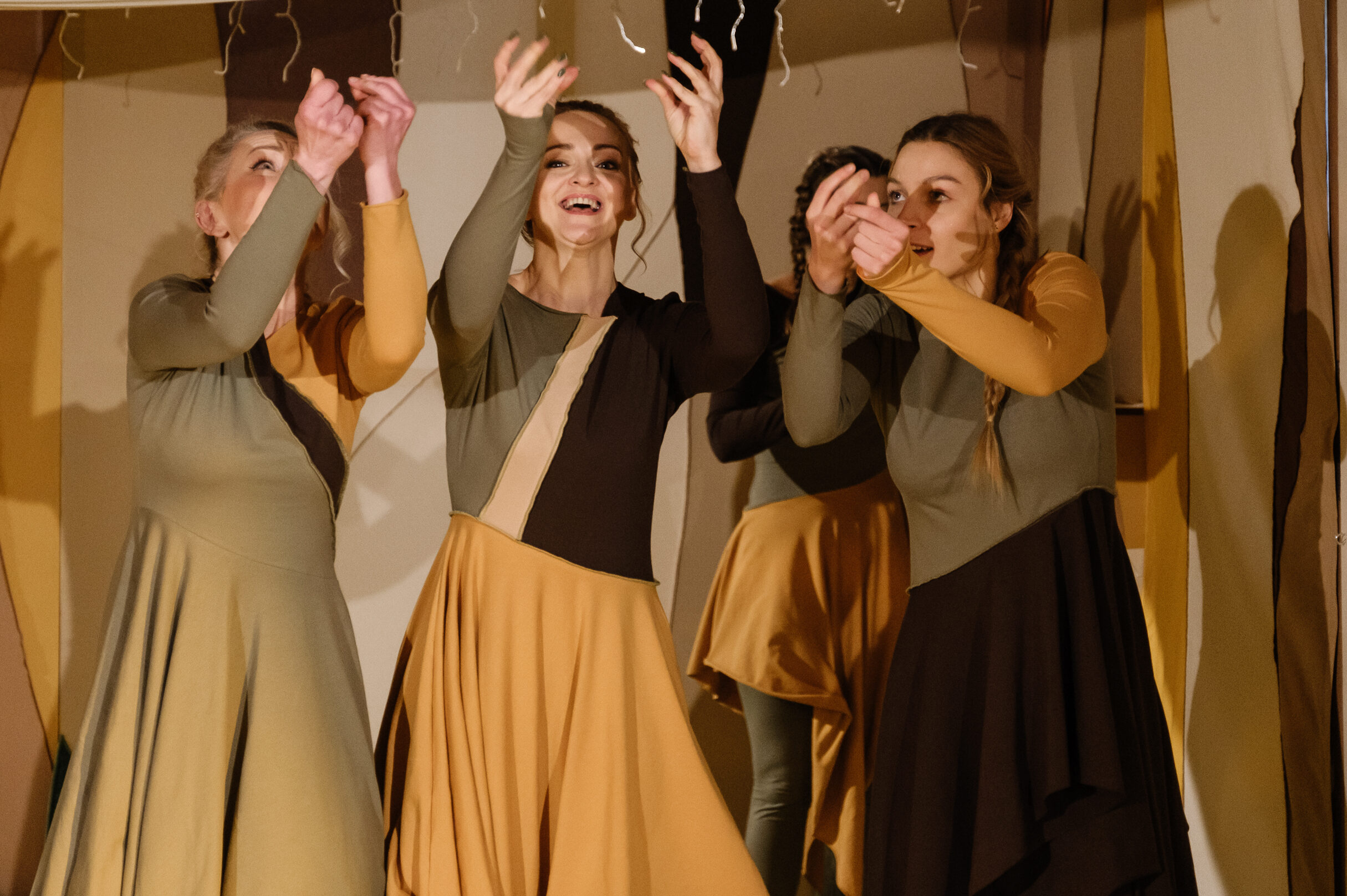 fot. Bartek Warzecha