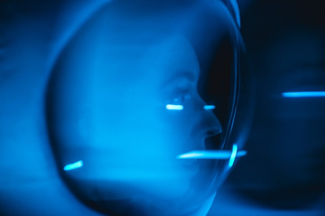 fot. Maciej Dziaczko