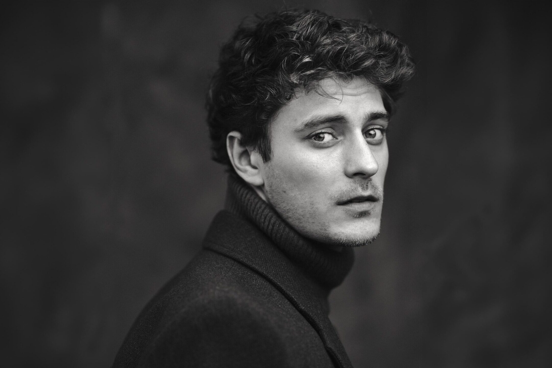 fot. Laurent Humbert