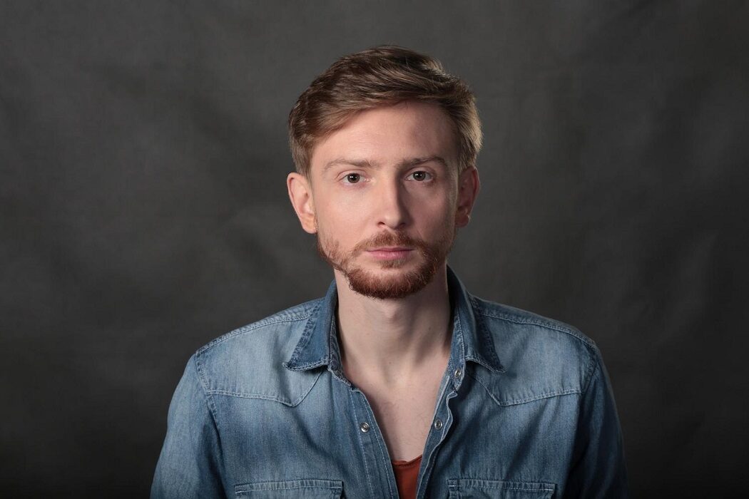 fot. Teatr Wybrzeże Gdańsk