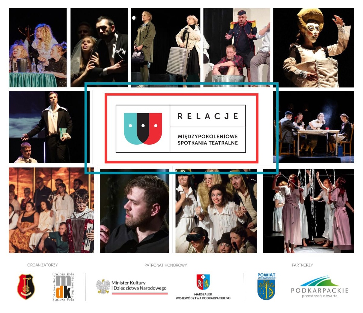 fot. Miejski Dom Kultury w Stalowej Woli