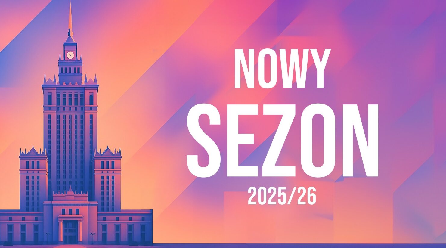 fot. Teatr 6.piętro