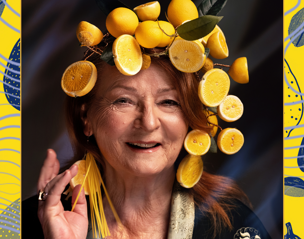 fot. Agencja Arte Mariotti