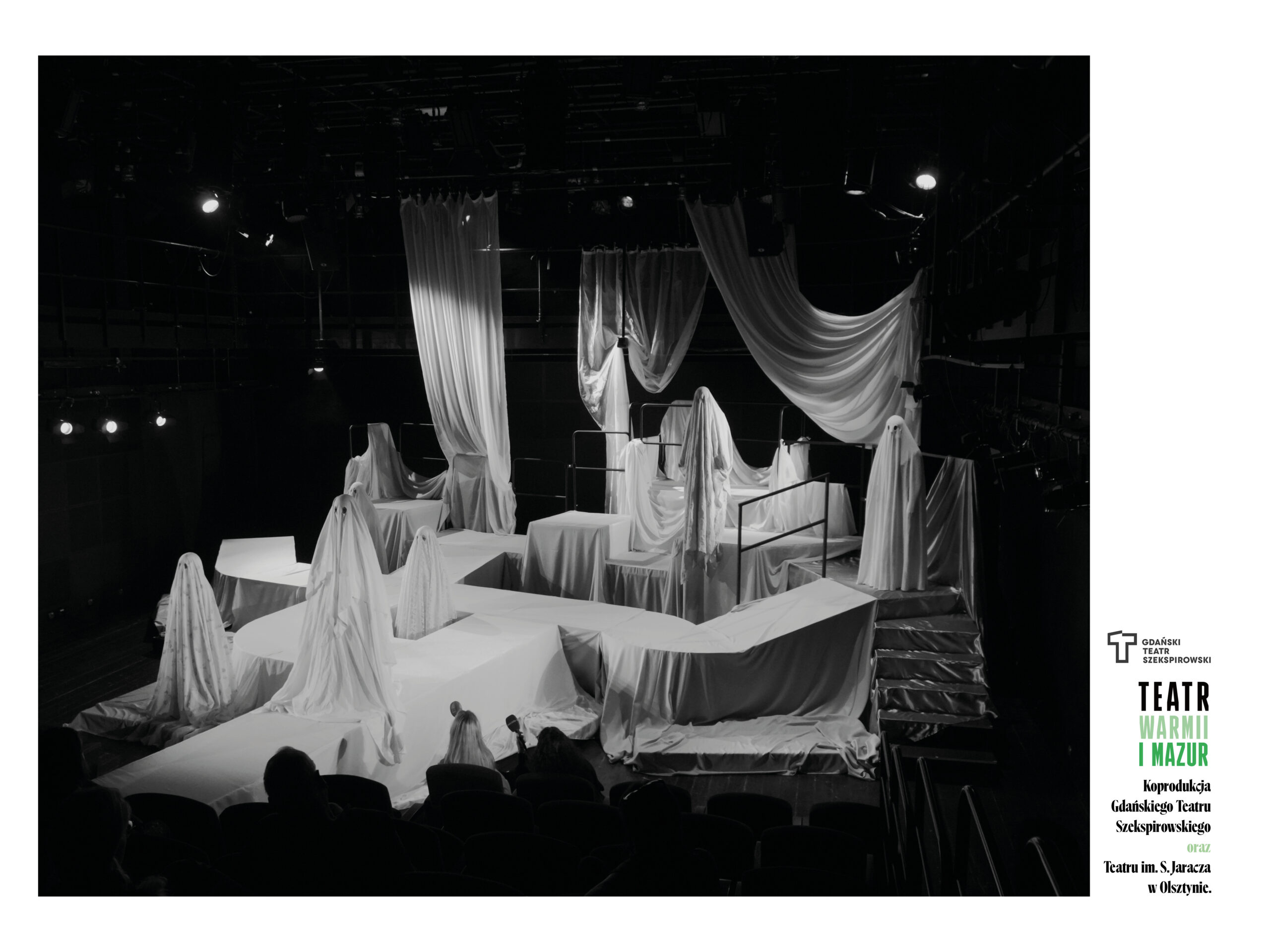 fot. Teatr Jaracza w Olsztynie