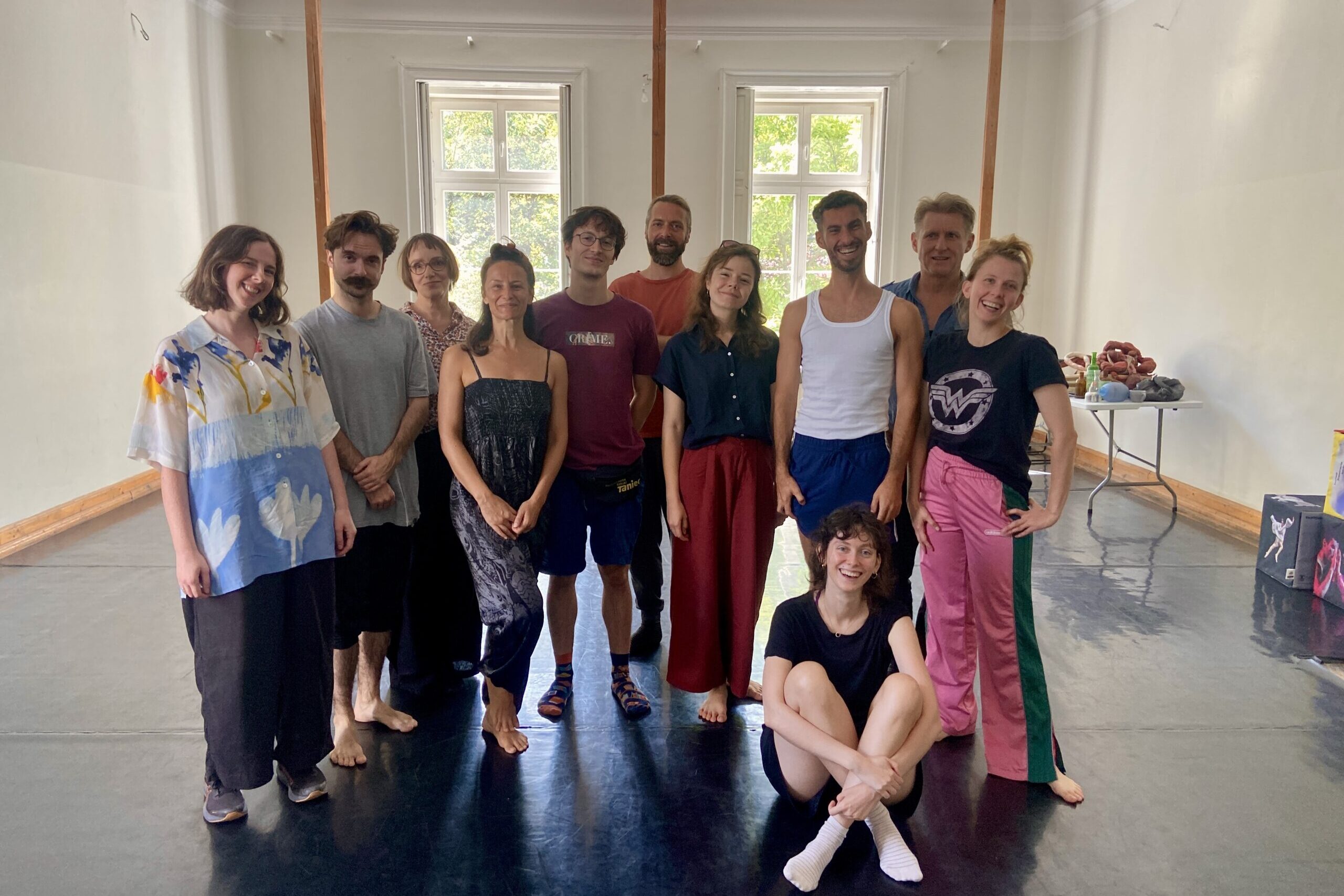 fot. Mariusz Turchan