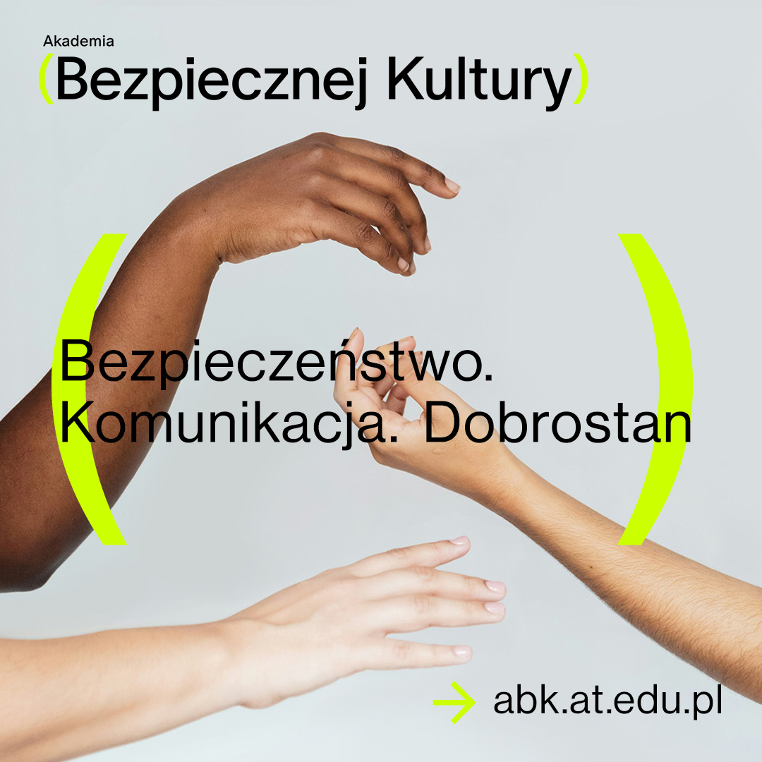 fot. Akademia Teatralna w Warszawie