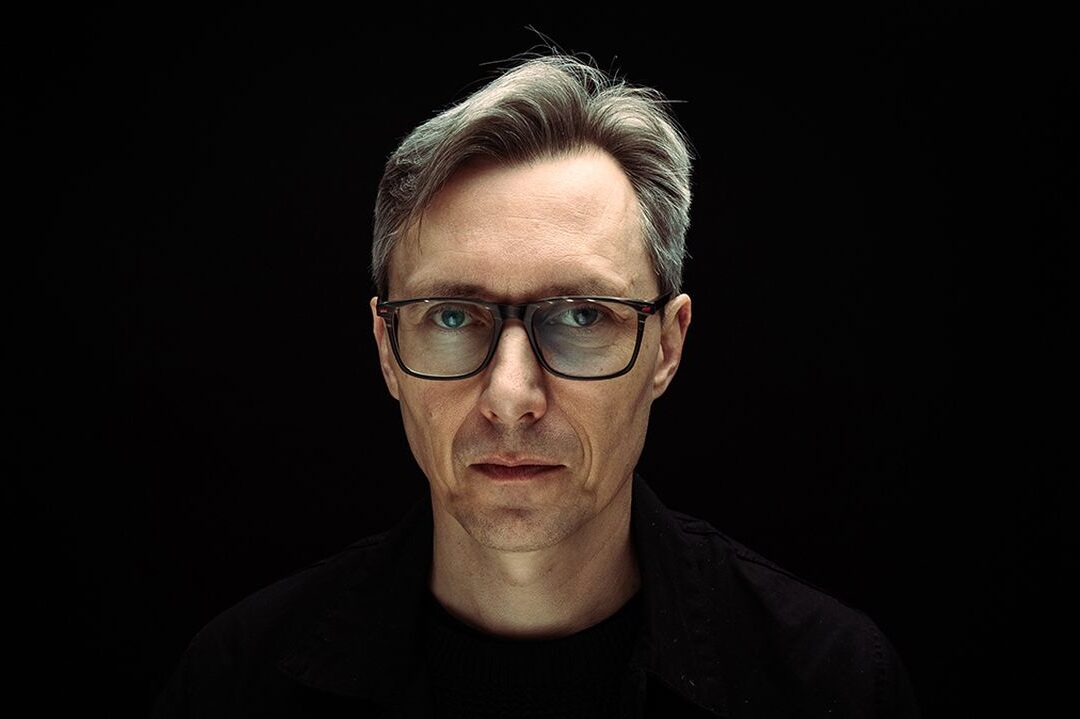 fot. Olsztyński Teatr Lalek