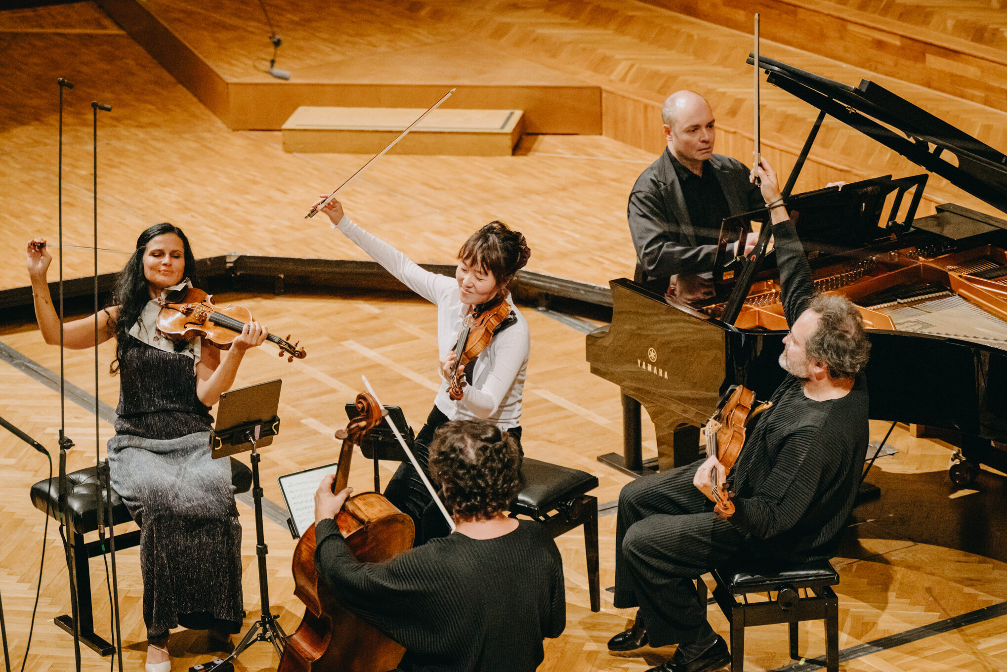 fot. Wojciech Grzędziński / NIFC