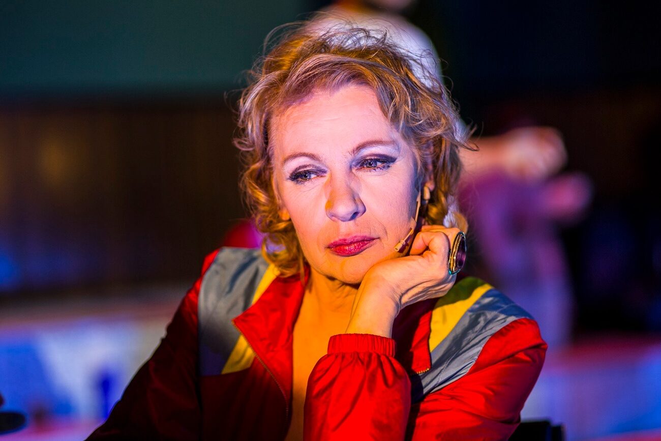 fot. Nowy Teatr Słupsk