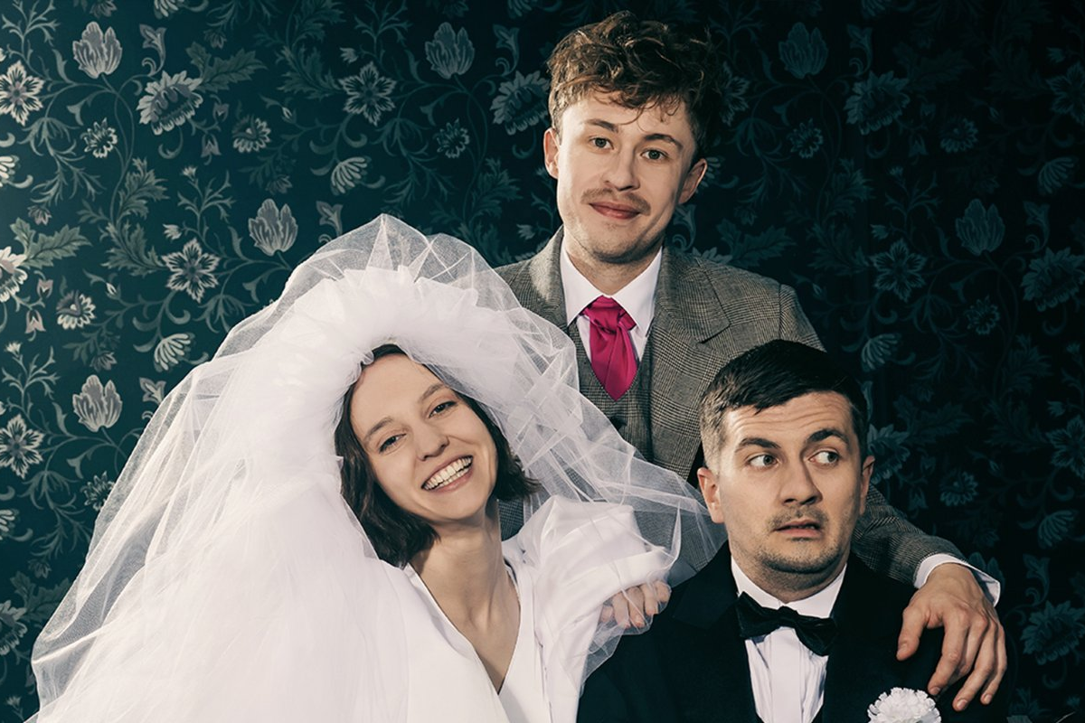 fot. Teatr Mickiewicza w Cieszynie