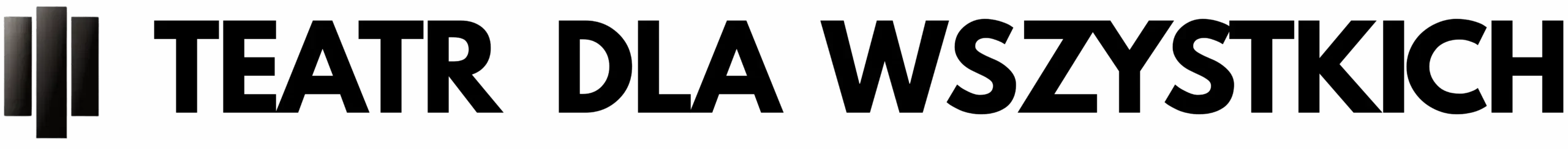 Teatr dla Wszystkich