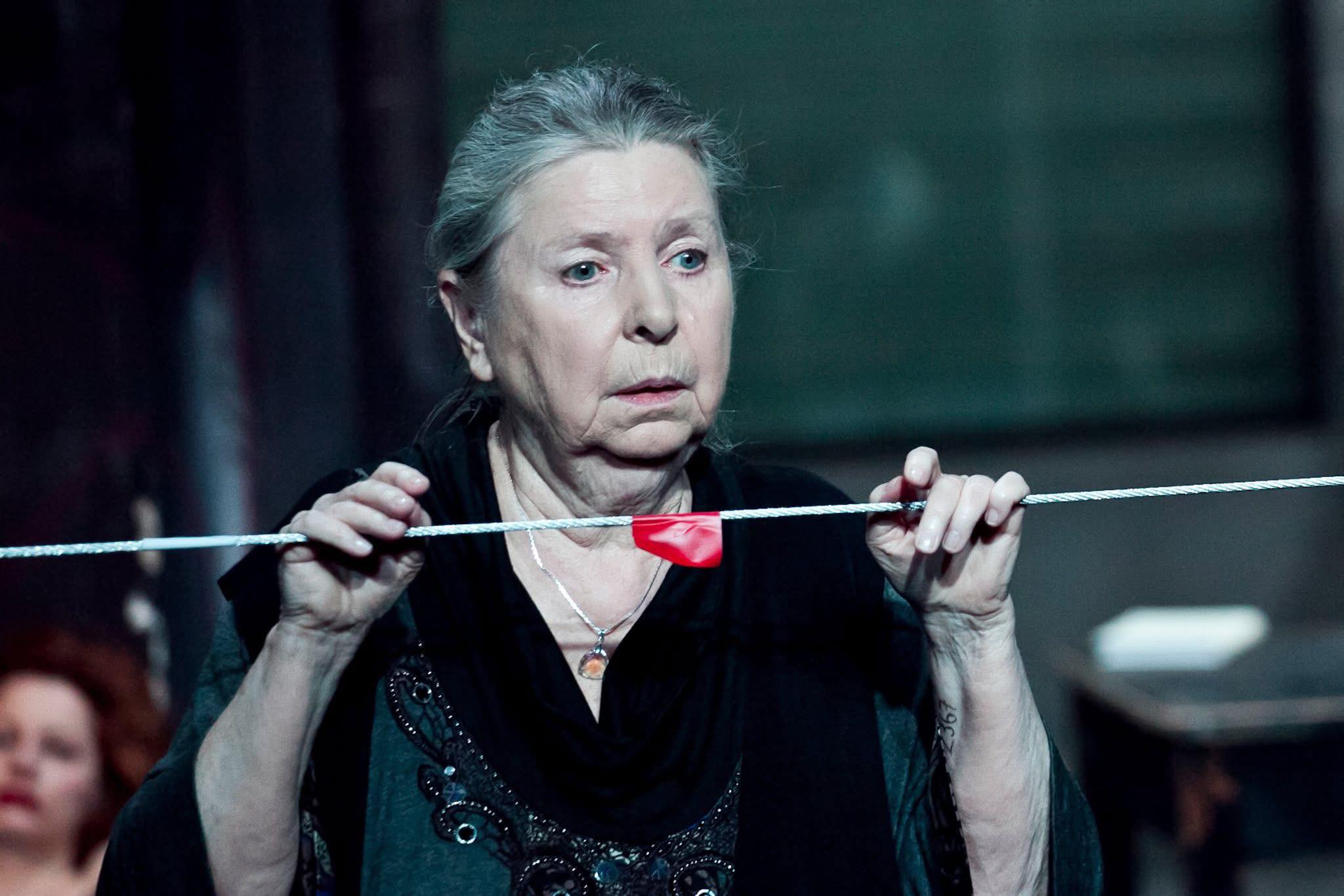 fot. Teatr Polski we Wrocławiu