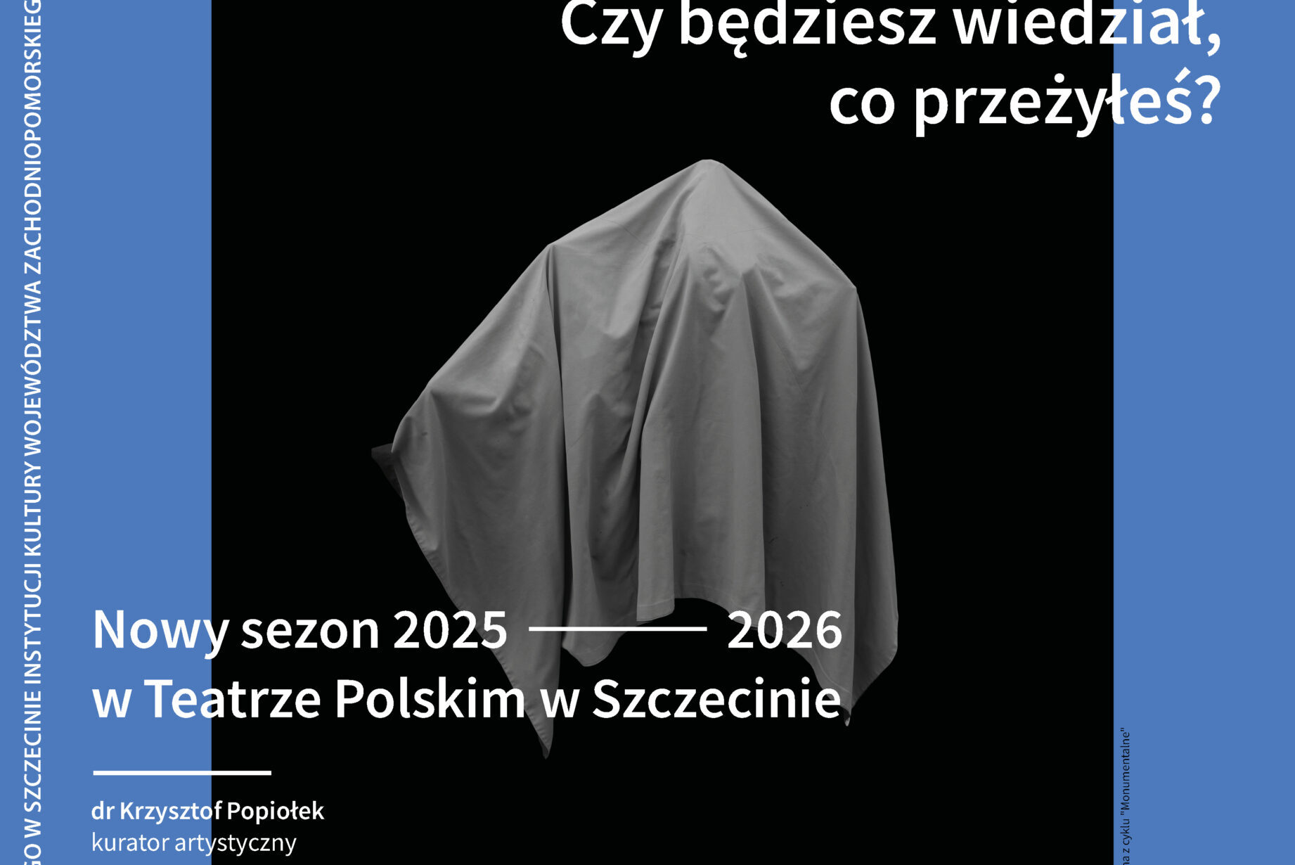 fot. Teatr Polski Szczecin