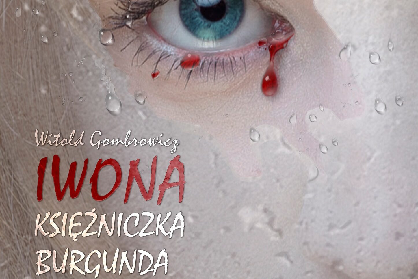 fot. Teatr Szaniawskiego Płock