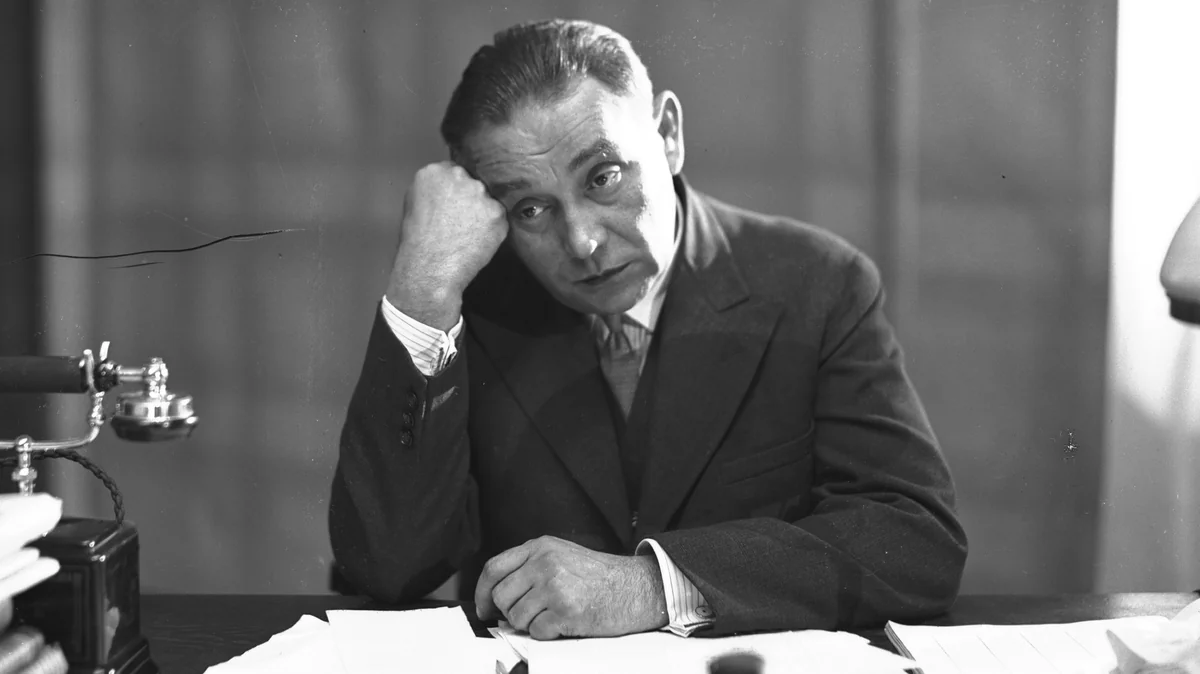 fot. Narodowe Centrum Cyfrowe