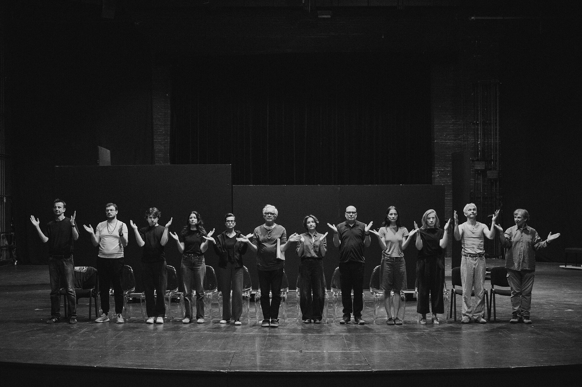 fot. Karolina Jóźwiak