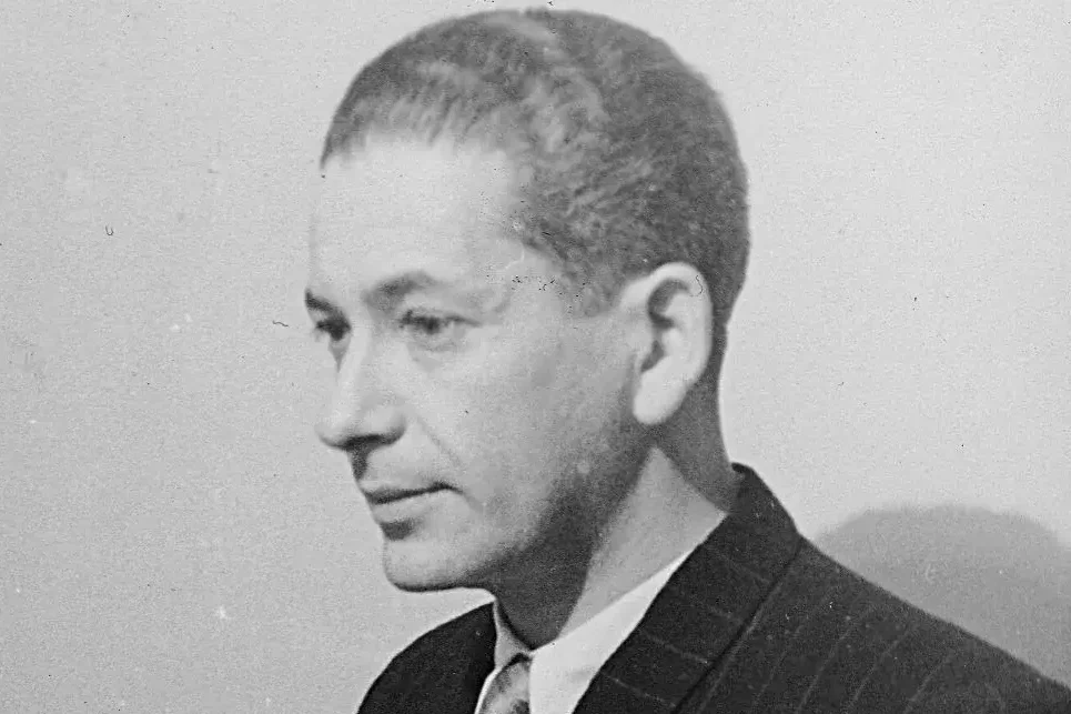 fot. Polskie Radio 24