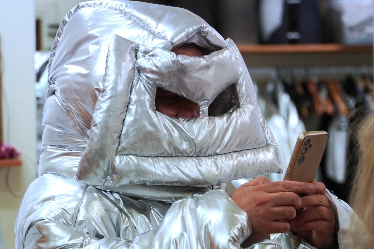 fot. Teatr Jaracza Olsztyn