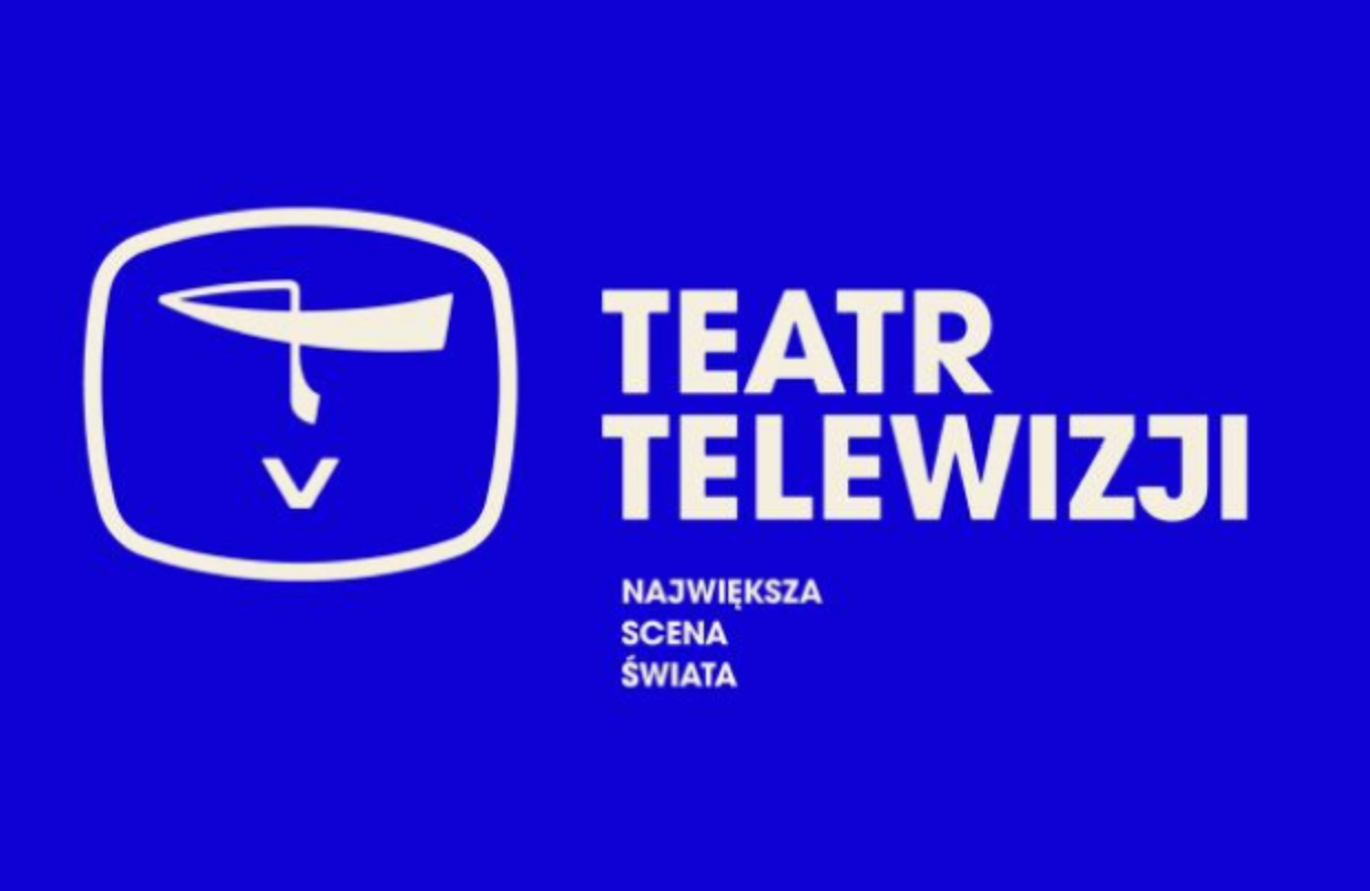 fot. Teatr TVP