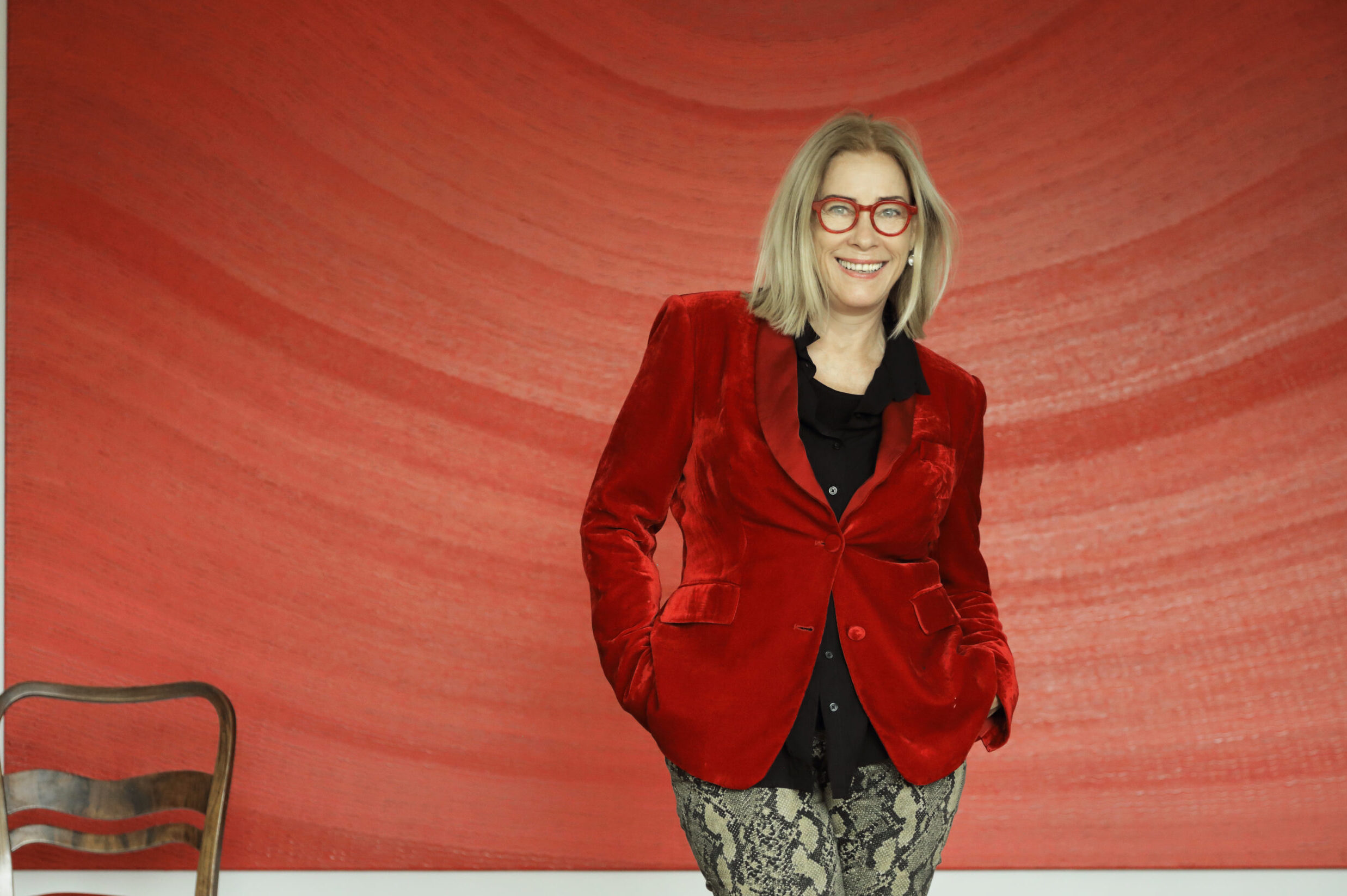 fot. Magdalena Franczuk