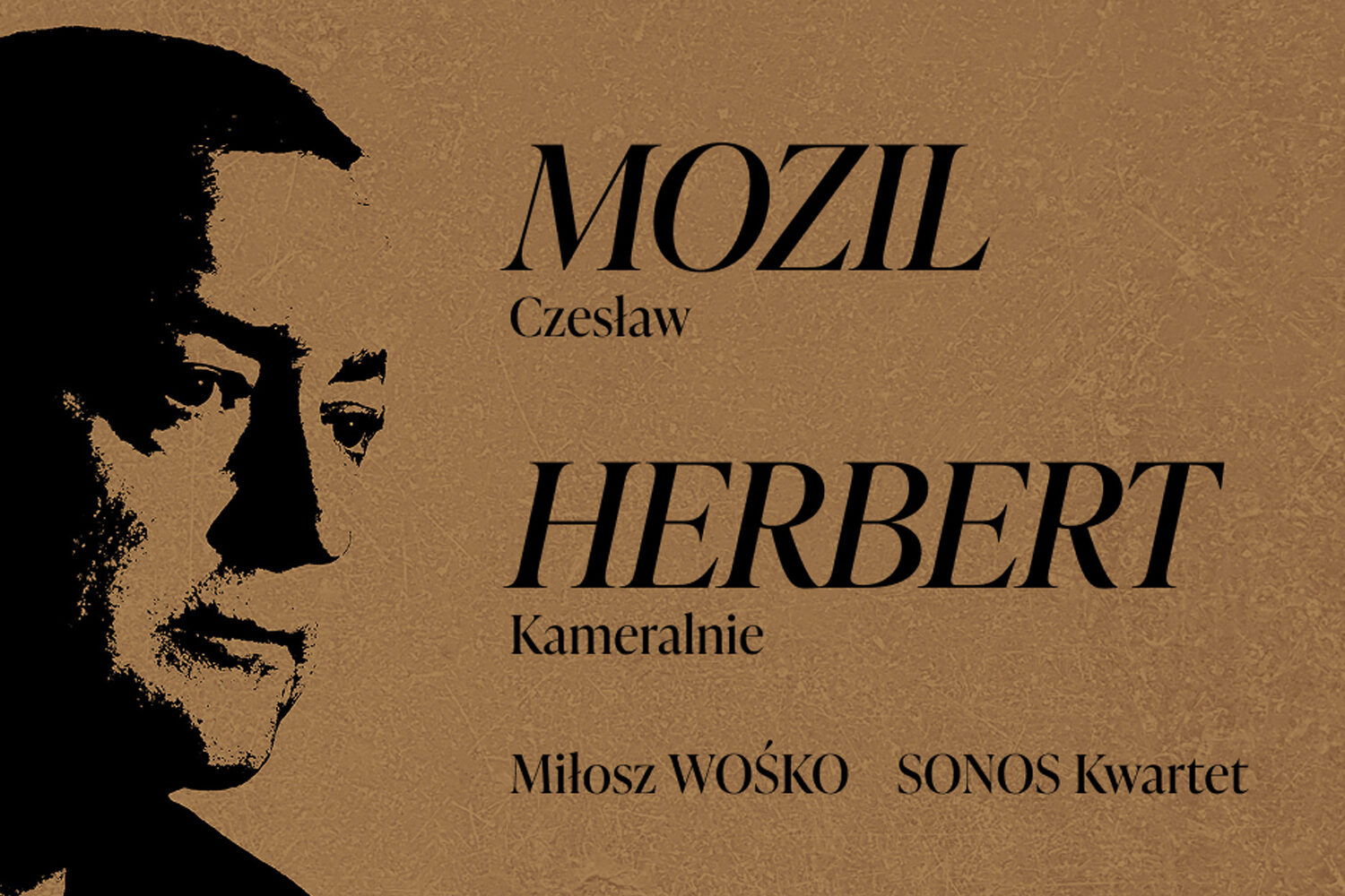 fot. Teatr Ateneum w Warszawie