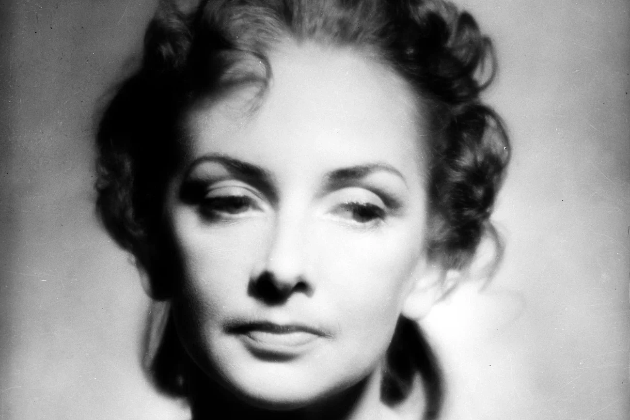 fot. Narodowe Archiwum Cyfrowe