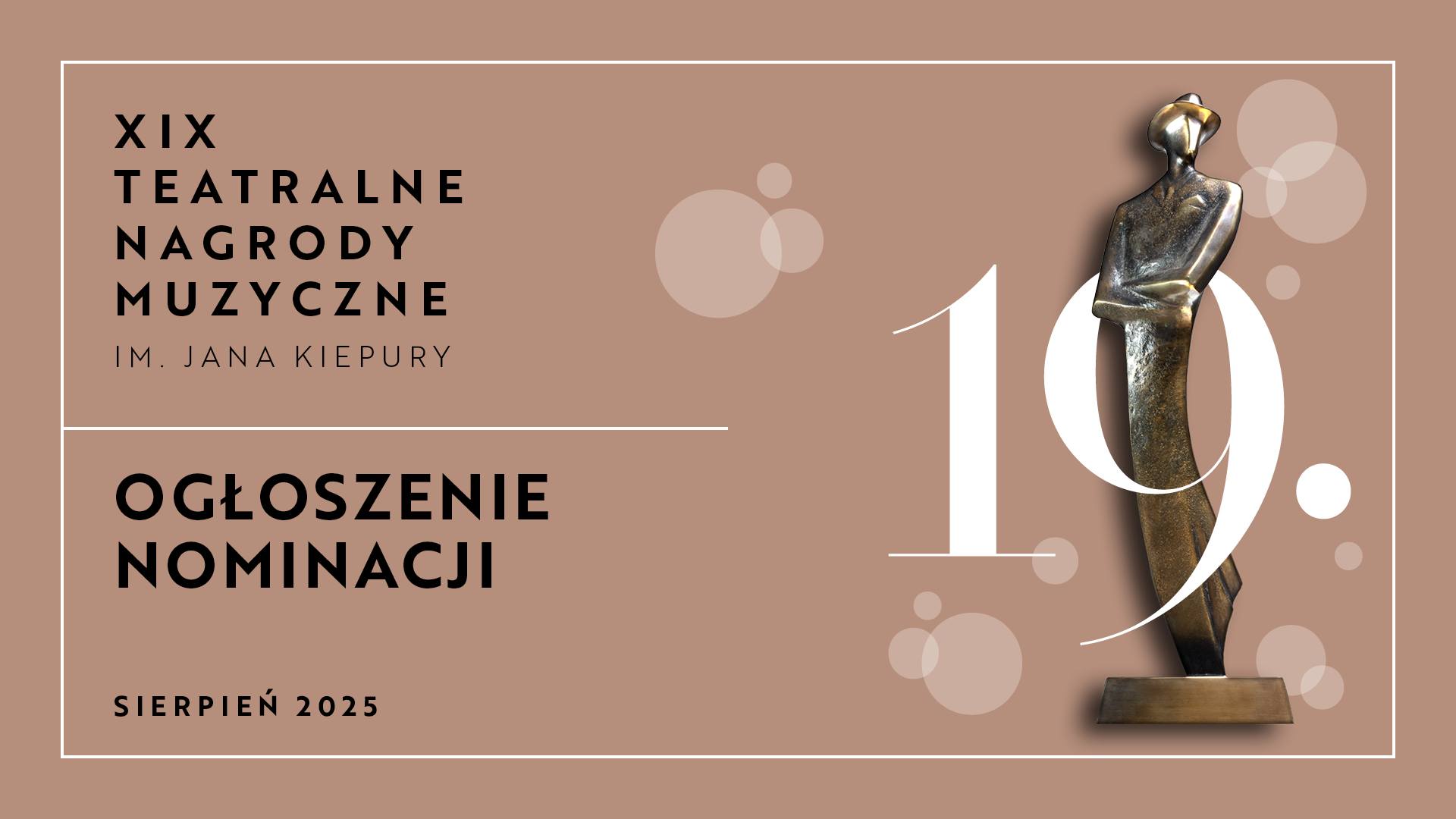 fot. Mazowiecki Teatr Muzyczny