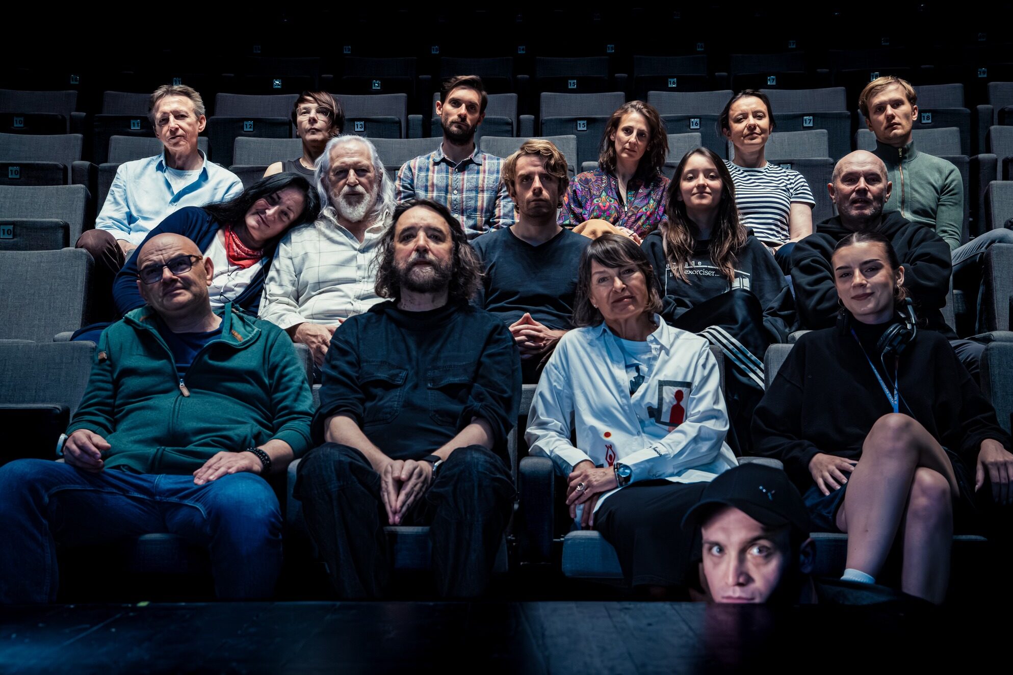 fot. Mateusz Dąbrowski