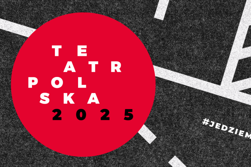 fot. Instytut Teatralny