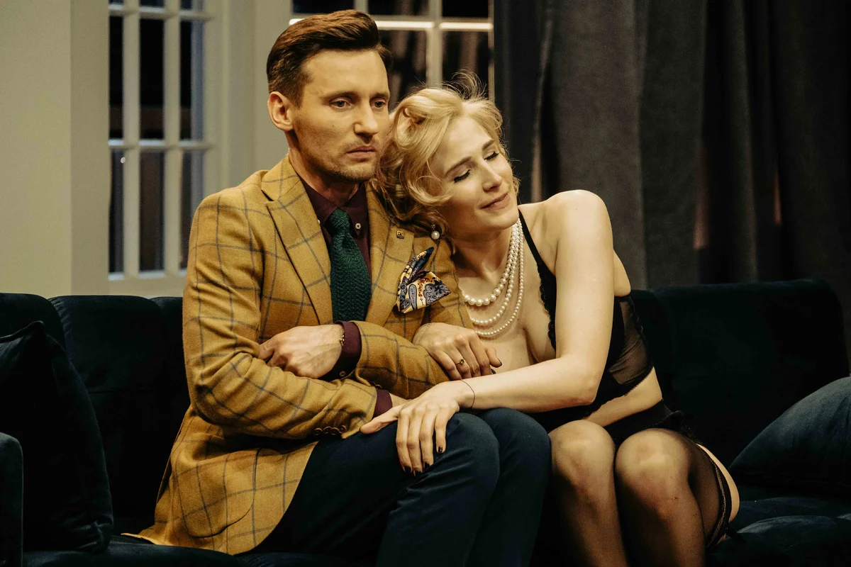 fot. Robert Jaworski