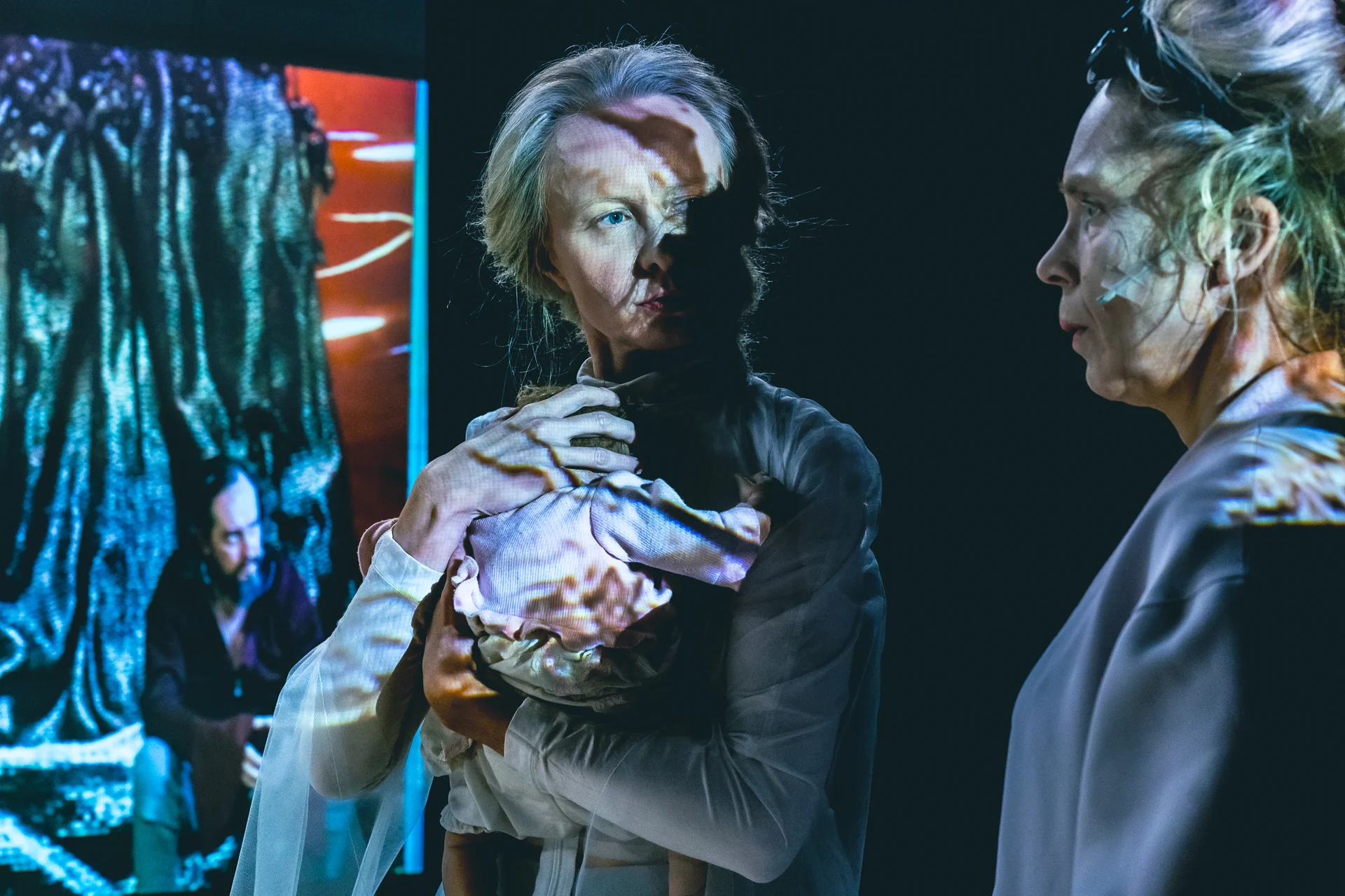 fot. HaWa / Teatr Powszechny w Warszawie