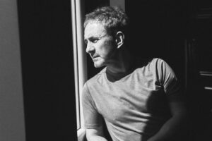 fot. Teatr Powszechny im. Jana Kochanowskiego w Radomiu