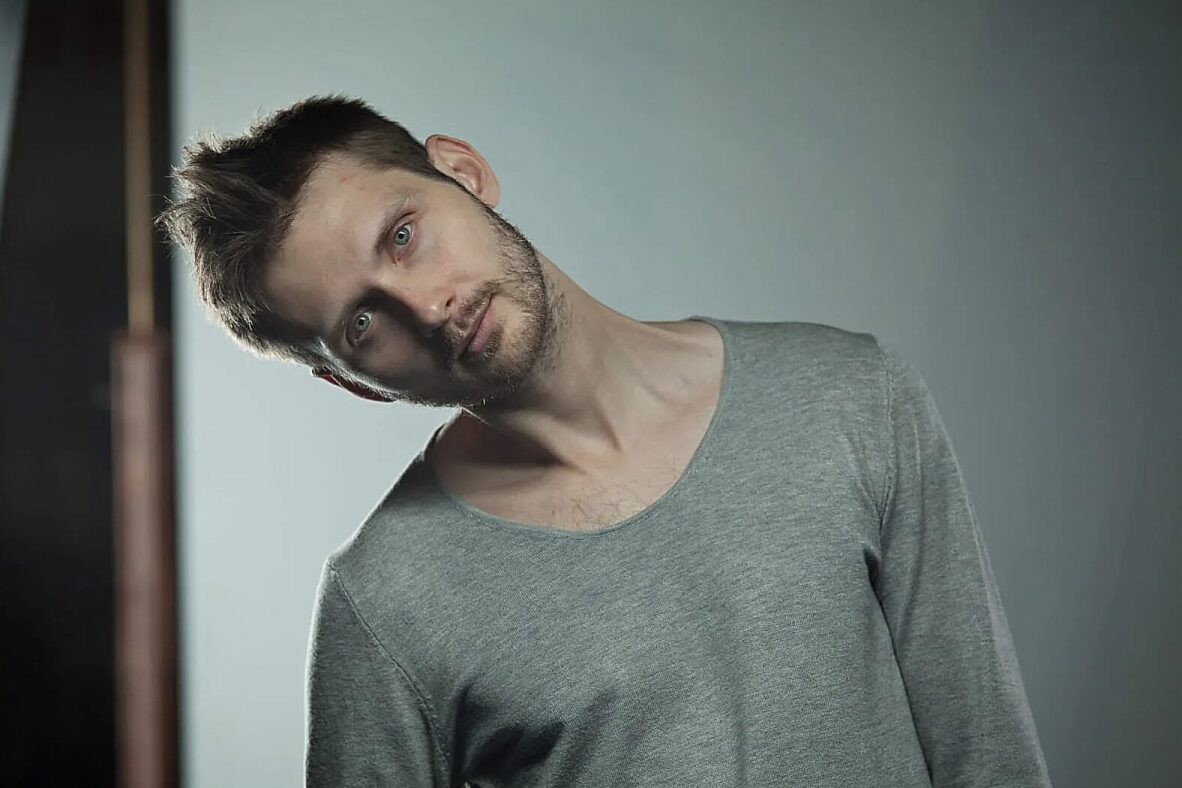 fot. Ewa Krasucka / TW-ON