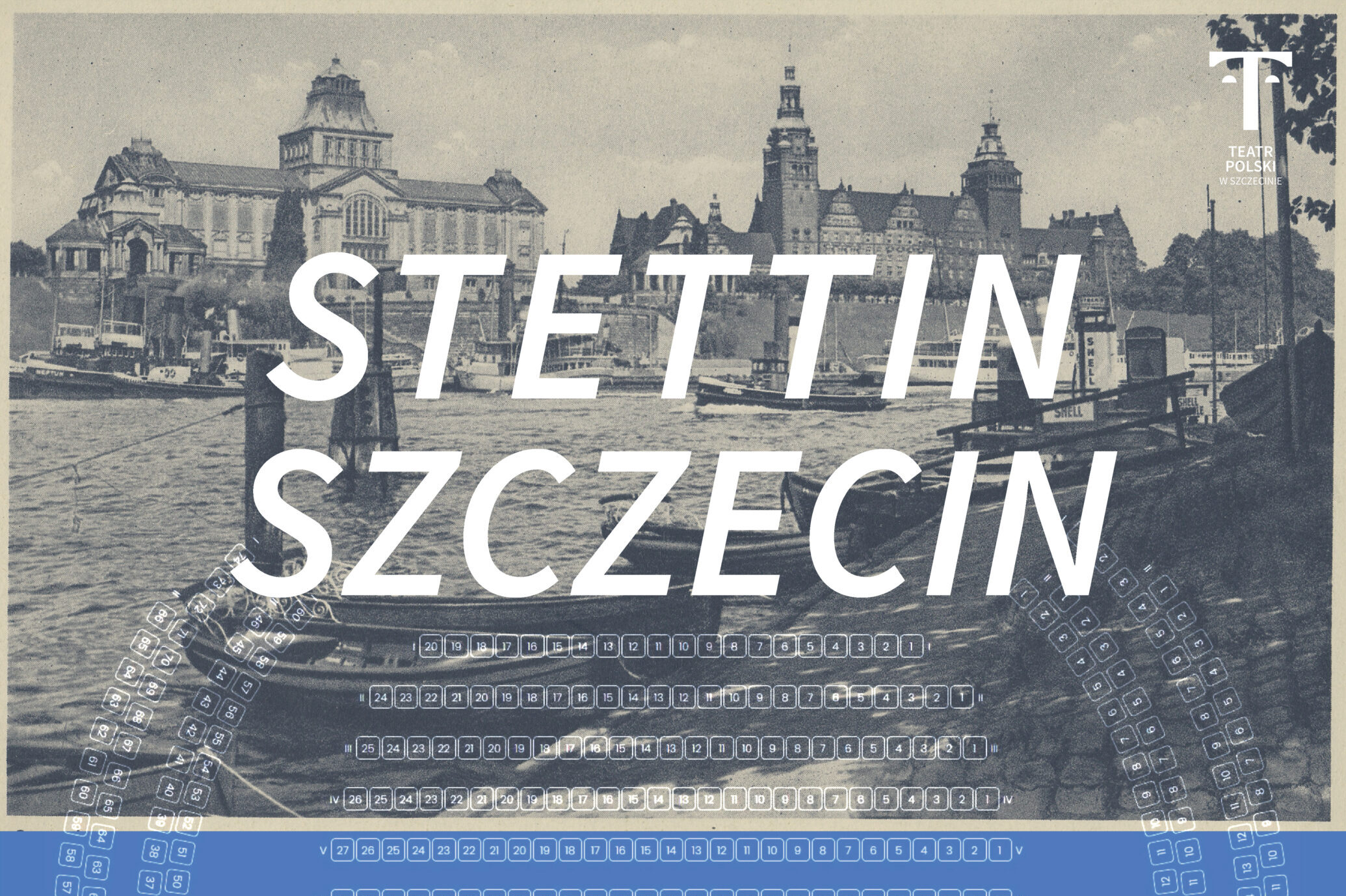 fot. Teatr Polski Szczecin