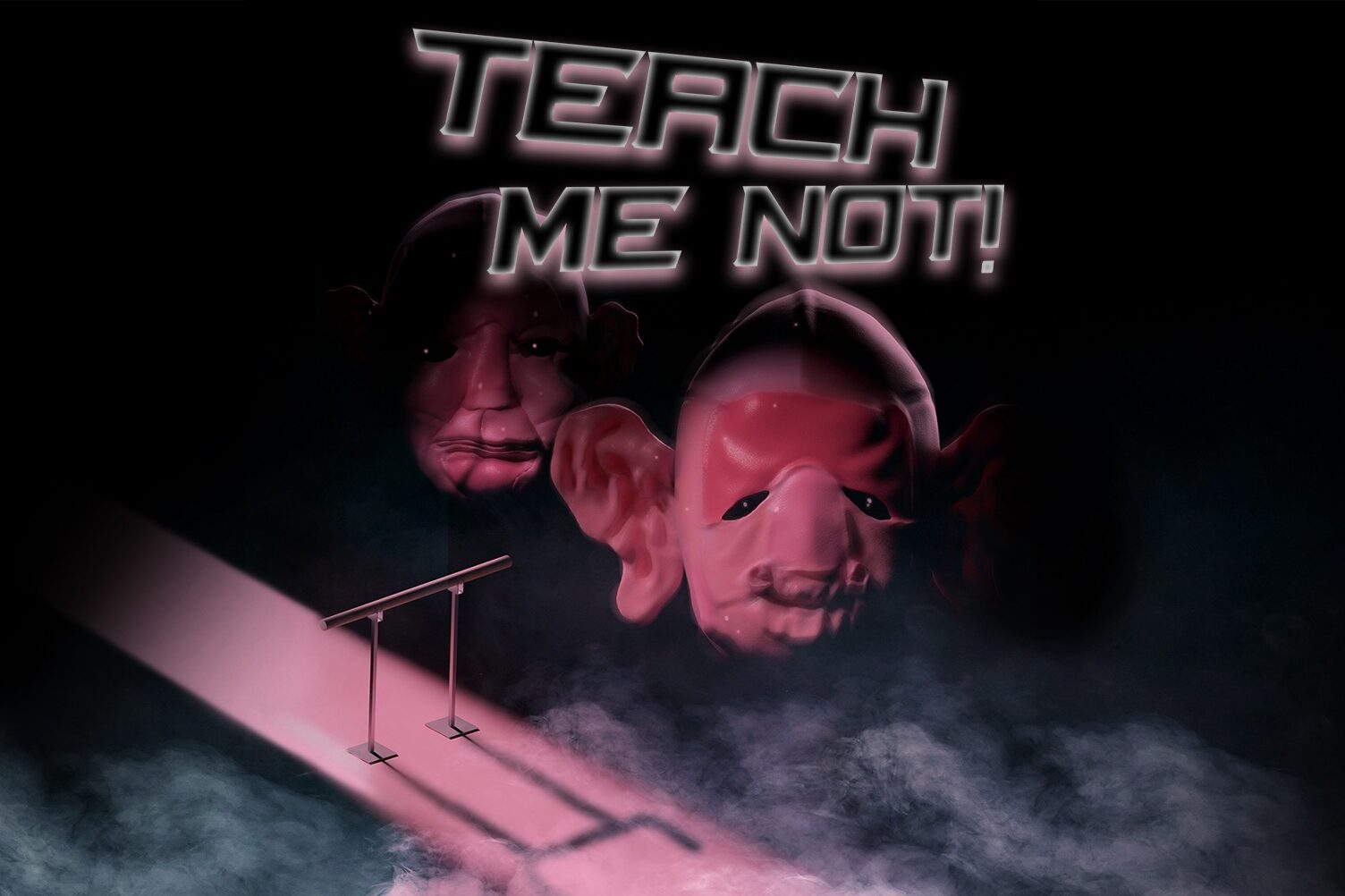 fot. Nowy Teatr Warszawa