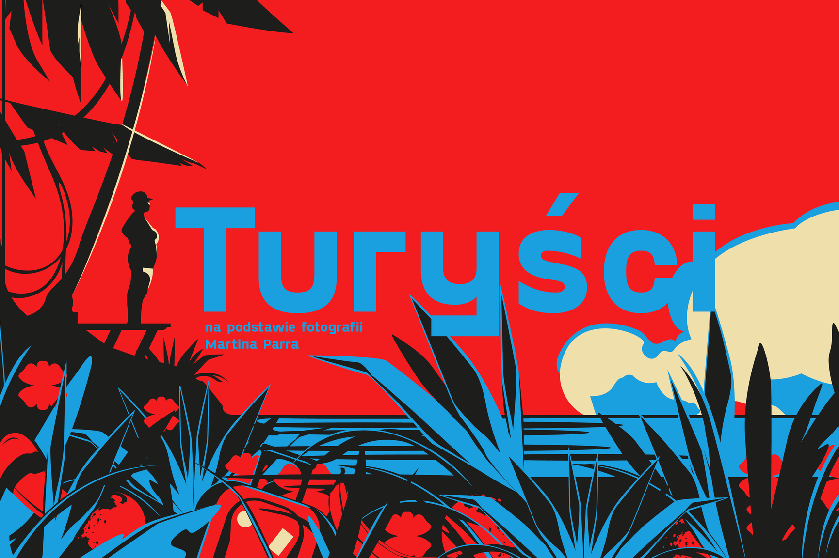 fot. Teatr Nowy Łódź