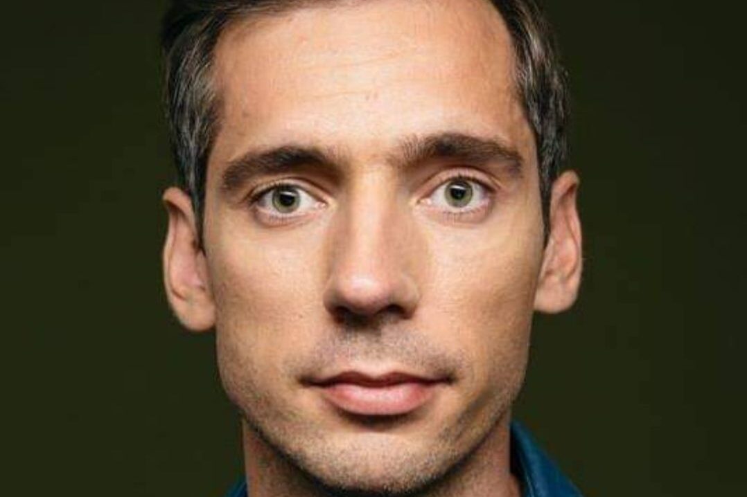 fot. konto reż. na FB