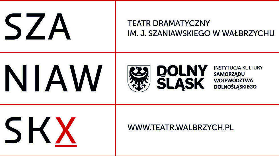 fot. Teatr Dramatyczny w Wałbrzychu
