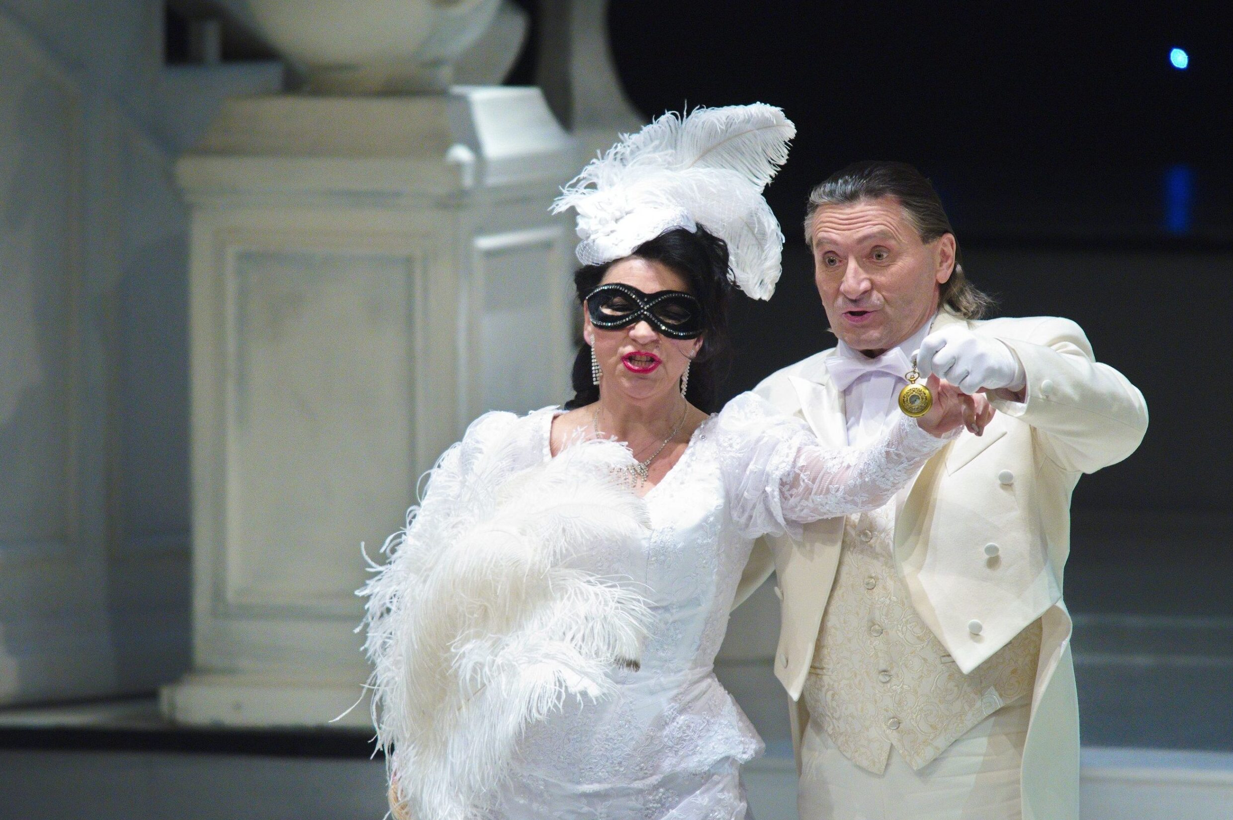 fot. Marek Chełminiak