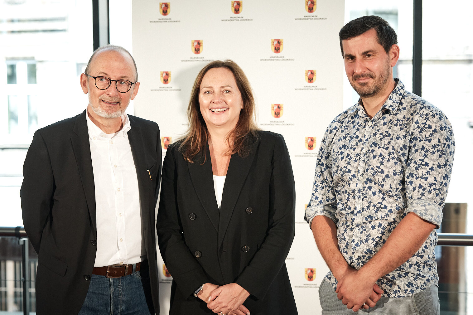 fot. www.lodzkie.pl/