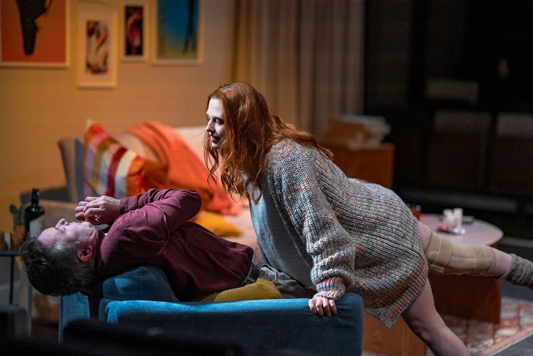 fot. Dominika Rusiecka